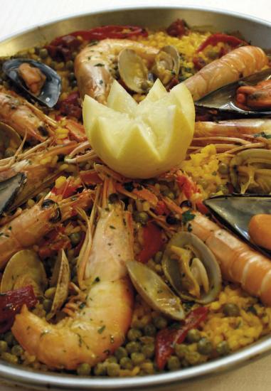barbarin paella_0490_LROJ web